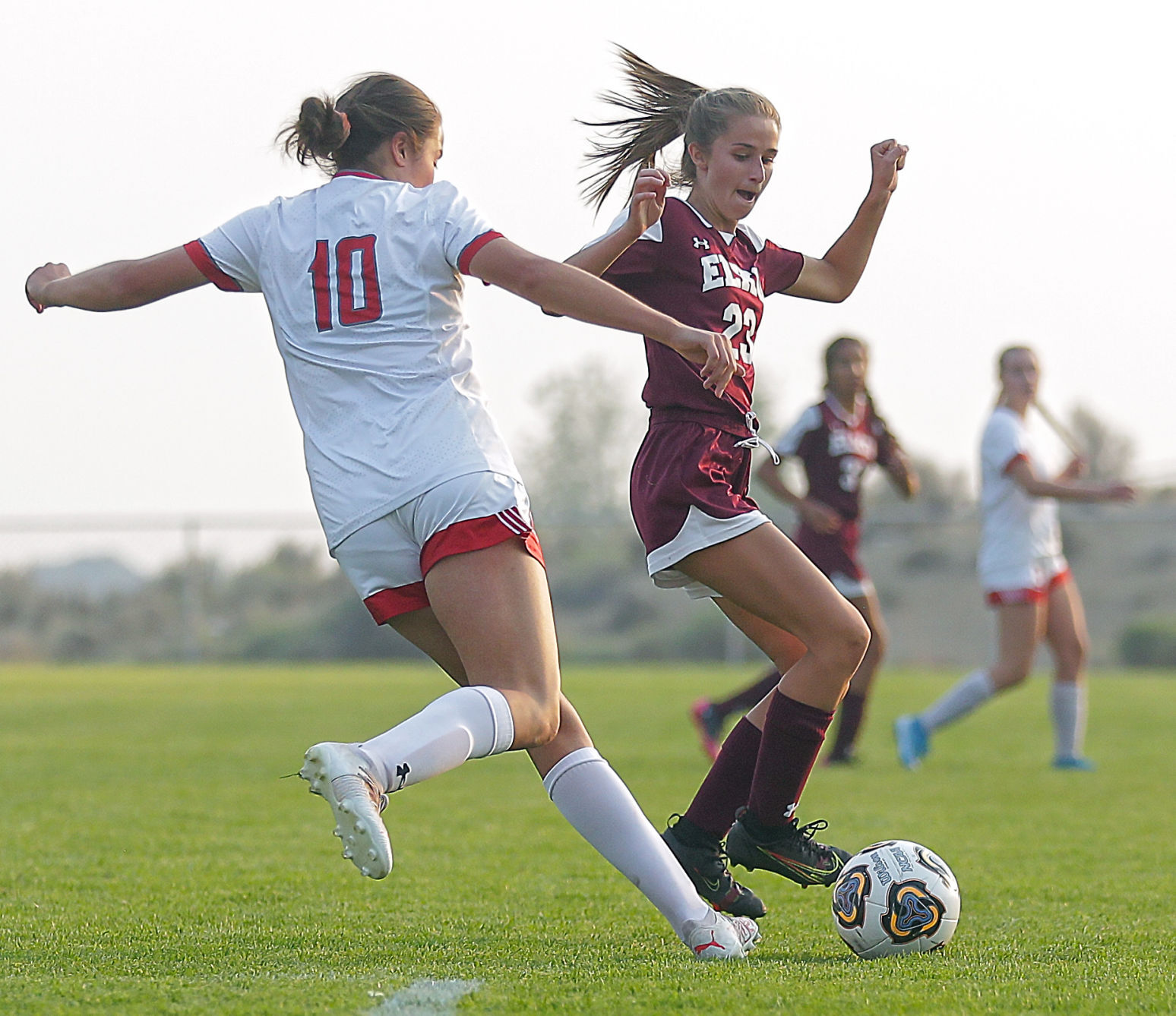 Truckee at Elko Girls Soccer 34.jpg